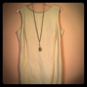 Emma James ~ A Liz Clairborne Company